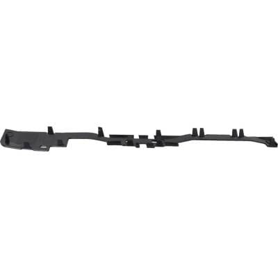 New Left Grille Bracket Compatible With Ford Expedition Max King Ranch 6 Cyl 3.5L Expedition King thumbnail 10