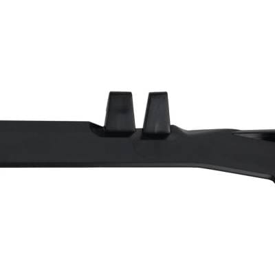 New Left Grille Bracket Compatible With Ford Expedition Max King Ranch 6 Cyl 3.5L Expedition King thumbnail 14