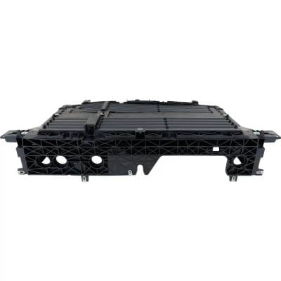 New Active Grille Shutter Compatible With Ford Ecosport Ses 4 Cyl 2.0L Ecosport S 4 Cyl 2.0L thumbnail 12