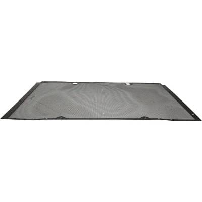 New Bug Screen Only Grille Assembly Compatible With Freightliner Cascadia 125 6 Cyl 8.3L Cascadia thumbnail 8