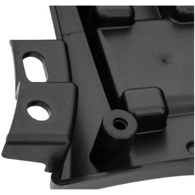 Mounting Panel Grille Reinforcement Compatible With Ford Escape All Submodels 2017-2019 By Fo1223126 thumbnail 16