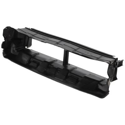 New Front Center Upper Active Grille Shutter Compatible With Ford Focus St 4 Cyl 2.0L Focus S 4 Cyl thumbnail 10