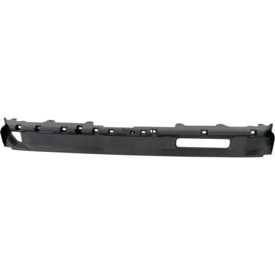 New Grille Bracket Compatible With Ford Bronco Wildtrak 6 Cyl 2.7L Bronco Badlands 4 Cyl 2.3L Bronco thumbnail 2