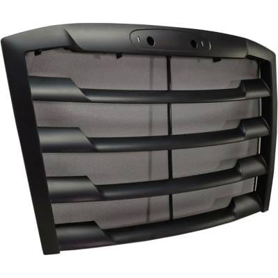 Grille Assembly Compatible With Freightliner Cascadia 125 6 Cyl 12.8L Cascadia 113 6 Cyl 12.8L thumbnail 4