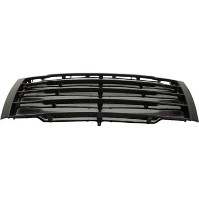 Grille Assembly Compatible With Freightliner Cascadia 125 6 Cyl 12.8L Cascadia 113 6 Cyl 12.8L thumbnail 8