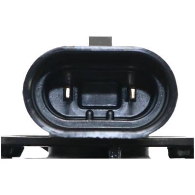 New Led Fog Light Compatible With Ford F-150 Xlt 8 Cyl 5.0L F-150 Lariat 6 Cyl 2.7L F-150 Ssv 6 Cyl thumbnail 14