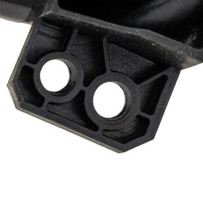 New Led Fog Light Compatible With Ford Fusion Sel 4 Cyl 2.5L Fusion Sel Hybrid 4 Cyl 2.0L Fusion thumbnail 14