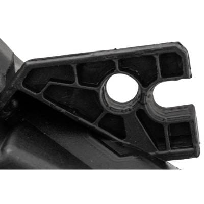 New Led Fog Light Compatible With Ford Fusion Sel 4 Cyl 2.5L Fusion Sel Hybrid 4 Cyl 2.0L Fusion thumbnail 16