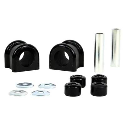 New Polyurethane Sway Bar Link Bushing Compatible With Dodge Ram 1500 All Submodels Ram 3500 All thumbnail 4