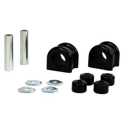 New Polyurethane Sway Bar Link Bushing Compatible With Dodge Ram 3500 All Submodels Ram 1500 All thumbnail 2