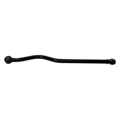 New Front Panhard Rod Compatible With Jeep Wrangler All Submodels Wrangler Jk All Submodels thumbnail 6