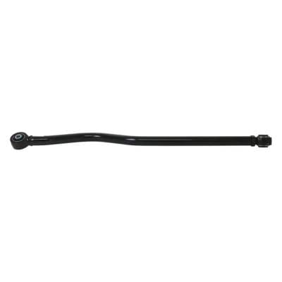 Front Panhard Rod Compatible With Jeep Wrangler All Submodels Wrangler Jk All Submodels 2007-2018 By thumbnail 4