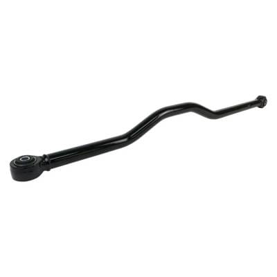 Rear Panhard Rod Compatible With Jeep Wrangler All Submodels Wrangler Jk All Submodels 2007-2018 By thumbnail 2
