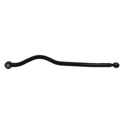 New Front Panhard Rod Compatible With Jeep Wrangler All Submodels Gladiator All Submodels 2018-2023 thumbnail 4