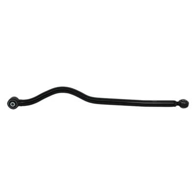 New Front Panhard Rod Compatible With Jeep Wrangler All Submodels Gladiator All Submodels 2018-2023 thumbnail 6
