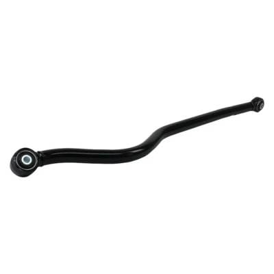 Front Panhard Rod Compatible With Jeep Gladiator All Submodels Wrangler All Submodels 2018-2023 By thumbnail 2
