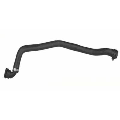 New Heater Hose Compatible With Bmw X3 2.5I 6 Cyl 2.5L X3 3.0I 6 Cyl 3.0L 2004-2006 3400416 thumbnail 2