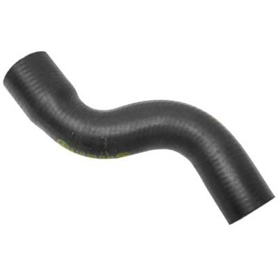 New Left Heater Hose Compatible With Mercedes Benz 300Se Base 6 Cyl 3.2L S320 Lwb 6 Cyl 3.2L S320 thumbnail 2