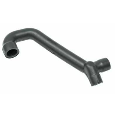 New Breather Hose Compatible With Mercedes Benz 190E All Submodels 190E 2.3 1985-1993 By A1020944387 thumbnail 2