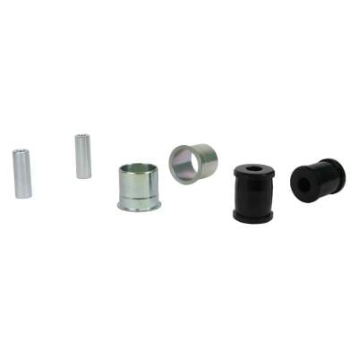 New Polyurethane Trailing Arm Bushing Compatible With Jeep Grand Cherokee All Submodels By thumbnail 2