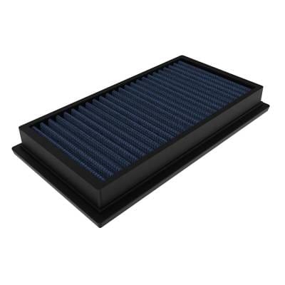 New Performance Air Filter Compatible With Toyota Corolla Le 4 Cyl 1.8L Rav4 Hybrid Woodland Edition thumbnail 4