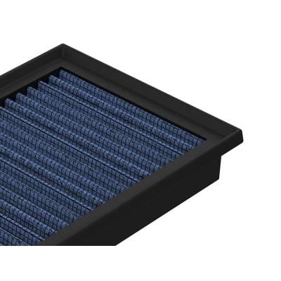 New Performance Air Filter Compatible With Toyota Camry Hybrid Le 4 Cyl 2.5L Rav4 Hybrid Xle Premium thumbnail 6