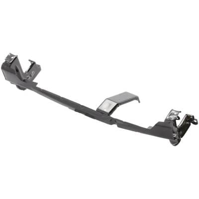 New Front Bumper Retainer Compatible With Nissan Frontier Se Frontier Desert Runner Frontier All thumbnail 2