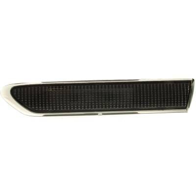 New Right Front Side Marker Compatible With Acura Tl Base 6 Cyl 3.2L Tl Type-S 6 Cyl 3.5L 2004-2008 thumbnail 2