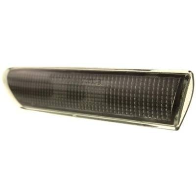 New Right Front Side Marker Compatible With Acura Tl Base 6 Cyl 3.2L Tl Type-S 6 Cyl 3.5L 2004-2008 thumbnail 4