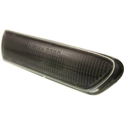 New Right Front Side Marker Compatible With Acura Tl Base 6 Cyl 3.2L Tl Type-S 6 Cyl 3.5L 2004-2008 thumbnail 6