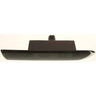 Right Front Side Marker Compatible With Acura Tl Base 6 Cyl 3.2L Tl Type-S 6 Cyl 3.5L 2004-2008 By thumbnail 12