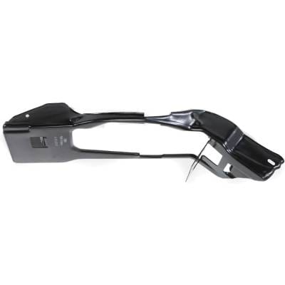 New Left Headlight Bracket Compatible With Pontiac Grand Prix Se Grand Prix Gt Grand Prix Gtp thumbnail 4
