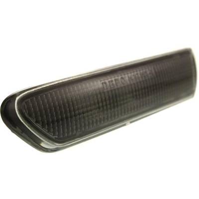 New Left Front Side Marker Compatible With Acura Tl Type-S 6 Cyl 3.5L Tl Base 6 Cyl 3.2L 2004-2008 thumbnail 6