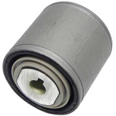 New Lower Outer Control Arm Bushing Compatible With Saab 9-3 Viggen 900 Se 900 S Turbo 9-3 Base 9-3 thumbnail 2
