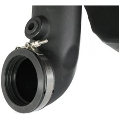 New Performance Part Air Intake Hose Compatible With Dodge Ram 2500 Outdoorsman 6 Cyl 6.7L Ram 2500 thumbnail 8