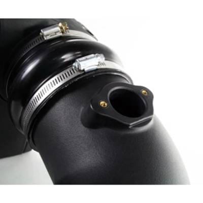 New Performance Part Air Intake Hose Compatible With Dodge Ram 2500 Outdoorsman 6 Cyl 6.7L Ram 2500 thumbnail 10