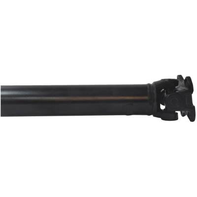 Rear Driveshaft Assembly Compatible With 2007-2018 Dodge Mercedes-Benz Sprinter 3.0L New Replaces thumbnail 4