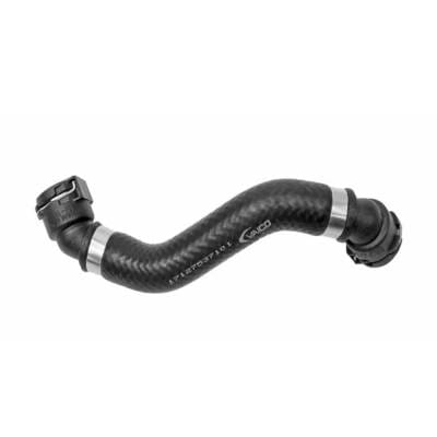 New Automatic Transmission Oil Cooler Hose Assembly Compatible With Bmw X5 Xdrive48i 8 Cyl 4.8L X5 thumbnail 2