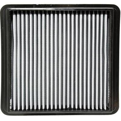 New Performance Air Filter Compatible With Lexus Toyota Tundra Limited 8 Cyl 4.6L Tundra Trd Pro 8 thumbnail 2