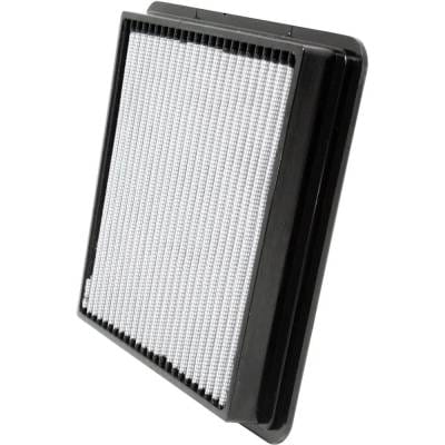 New Performance Air Filter Compatible With Lexus Toyota Tundra Base 8 Cyl 4.7L Tundra Base 8 Cyl thumbnail 4