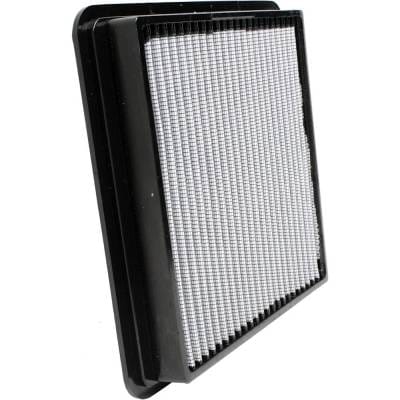 New Performance Air Filter Compatible With Lexus Toyota Tundra Base 8 Cyl 4.7L Tundra Base 8 Cyl thumbnail 6