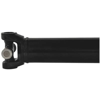 Front Prop Shaft Assembly Compatible With 2003-2014 Chevrolet Gmc Express Savana 4.3L 4.8L Awd thumbnail 6