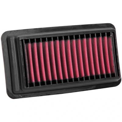 New Synthetic Air Filter Compatible With Honda Civic Ex-T 4 Cyl 1.5L Cr-V Special Edition 4 Cyl 1.5L thumbnail 2