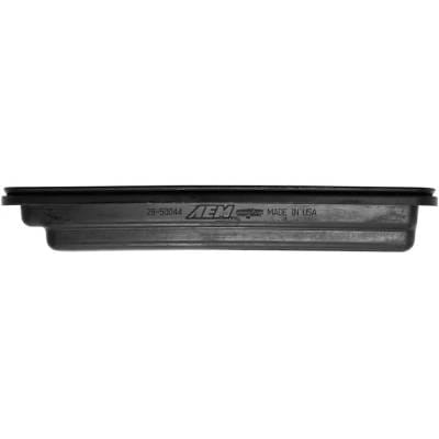 New Synthetic Air Filter Compatible With Honda Civic Touring 4 Cyl 1.5L Cr-V Touring 4 Cyl 1.5L thumbnail 6
