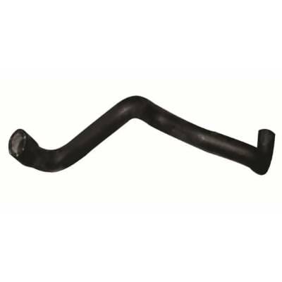New Cooling Hose Compatible With Bmw 318Is Base 4 Cyl 1.9L Z3 Roadster 4 Cyl 1.9L 318Ti Base 4 Cyl thumbnail 2