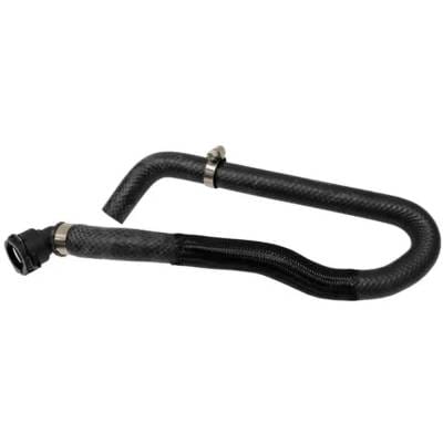 New Low Temp Module Cooling Hose Compatible With Bmw 328I Base 6 Cyl 3.0L 330I Base 6 Cyl 3.0L 328Xi thumbnail 2