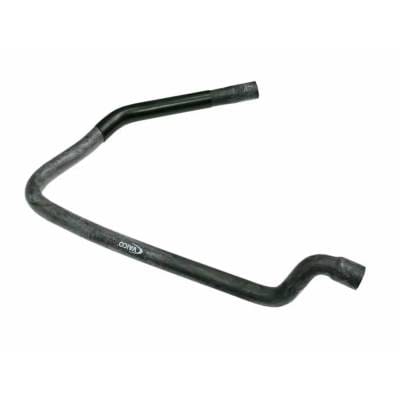New Coolant Reservoir Hose Compatible With Bmw 318Ti Base 4 Cyl 1.8L 318Is Base 4 Cyl 1.8L 318I Base thumbnail 2