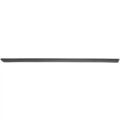 New Left Rear Lower Door Molding And Beltlines Compatible With Bmw 530I Base 8 Cyl 3.0L 525I Base 6 thumbnail 12