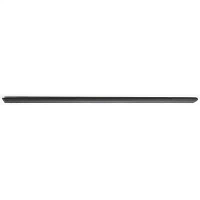 New Left Rear Lower Door Molding And Beltlines Compatible With Bmw 530I Base 8 Cyl 3.0L M5 Base 6 thumbnail 12