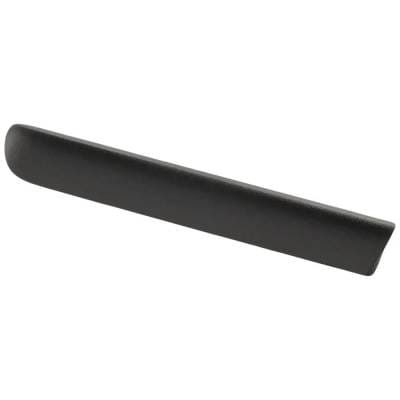 New Left Front Fender Molding Compatible With Bmw 330Xi Base 6 Cyl 3.0L 325Xi Base 6 Cyl 2.5L 330I M thumbnail 4